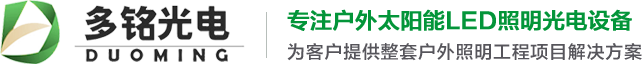 壓力開(kāi)關(guān),差壓開(kāi)關(guān),溫度開(kāi)關(guān),防爆差壓開(kāi)關(guān),防爆溫度開(kāi)關(guān),防爆壓力開(kāi)關(guān)