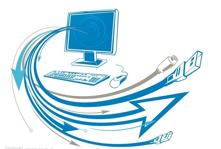 智能數(shù)顯壓力開關(guān)的常見(jiàn)問(wèn)題