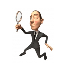 常州天利二十年專業(yè)生產(chǎn)壓力開關，全系產(chǎn)品包括壓力開關,差壓開關,溫度開關,防爆差壓開關,防爆溫度開關,防爆壓力開關等。壓力開關產(chǎn)品已通過ISO、CE等專業(yè)機構(gòu)質(zhì)量檢測。