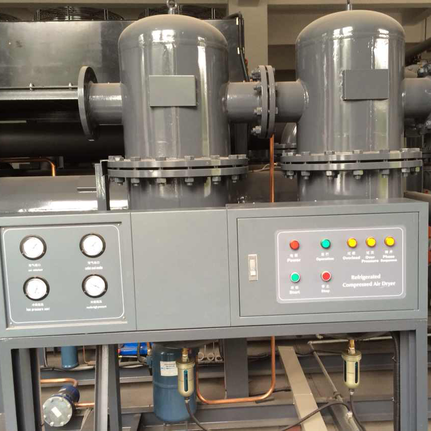 現(xiàn)場(chǎng)15